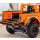 LEGO Technic™ 42126 Ford® F-150 Raptor - 1026669 - zdjęcie 5